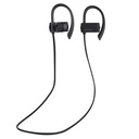 Audífonos In-ear con Micrófono Perfect Choice Free Motion Inalámbrico Bluetooth