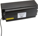 Lampara UV Nextep NE-205 Detectora de Billetes Falsos