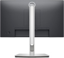 Monitor Dell P2225H21.5"FHD Panel IPS 100HZ HDMI/DP/VGA