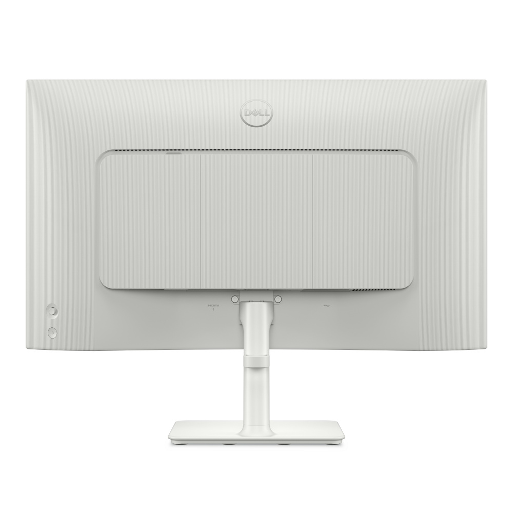 Monitor Dell S2725H LED 27" Full HD 100Hz HDMI Bocinas Integradas 2x5W