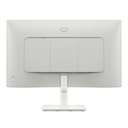 Monitor Dell S2725H LED 27" Full HD 100Hz HDMI Bocinas Integradas 2x5W