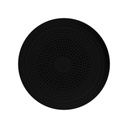 Bocina Acteck Glee Tiny AP410 Bluetooth Inalámbrico 5W RMS USB C