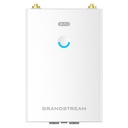 Access Point Grandstream Para Exteriores GWN7660LR Inalámbrico 1770 Mbit/s 2 Antenas Integradas de 3.5dBi 