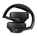 Audífonos Con Micrófono Vorago HPB-505 Bluetooth Inalámbrico USB C