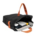 Mochila De Poliéster Vorago BP-301 Para Laptop 15.6"