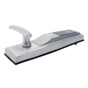 Cerradura con Lector de Tarjetas ZKTeco LH3600-L Izquierda