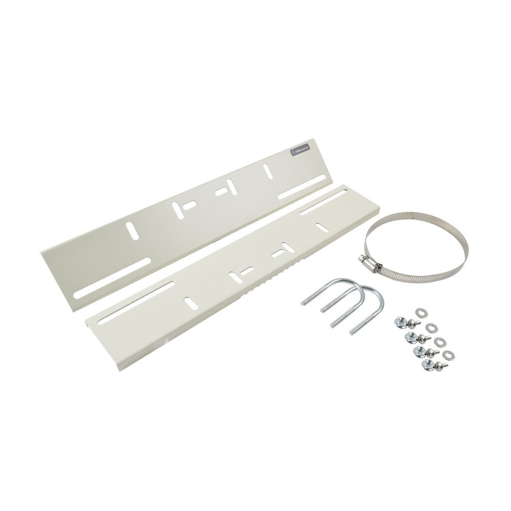 Montaje De Poste o Torre Para Gabinetes Epcom TX-PROM5 