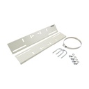 Montaje De Poste o Torre Para Gabinetes Epcom TX-PROM5 