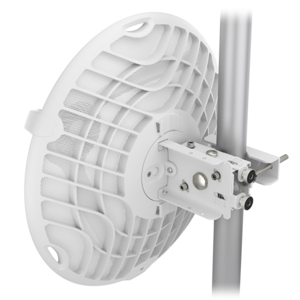 Montaje De Alineación Para Antenas Ubiquiti Networks 60G-PM Para AF60/GBE-LR