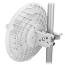 Montaje De Alineación Para Antenas Ubiquiti Networks 60G-PM Para AF60/GBE-LR