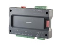 Controlador Maestro Hikvision DS-K2210 para Control de Elevadores, Con Acceso Por Huella O Tarjeta IVMS4200