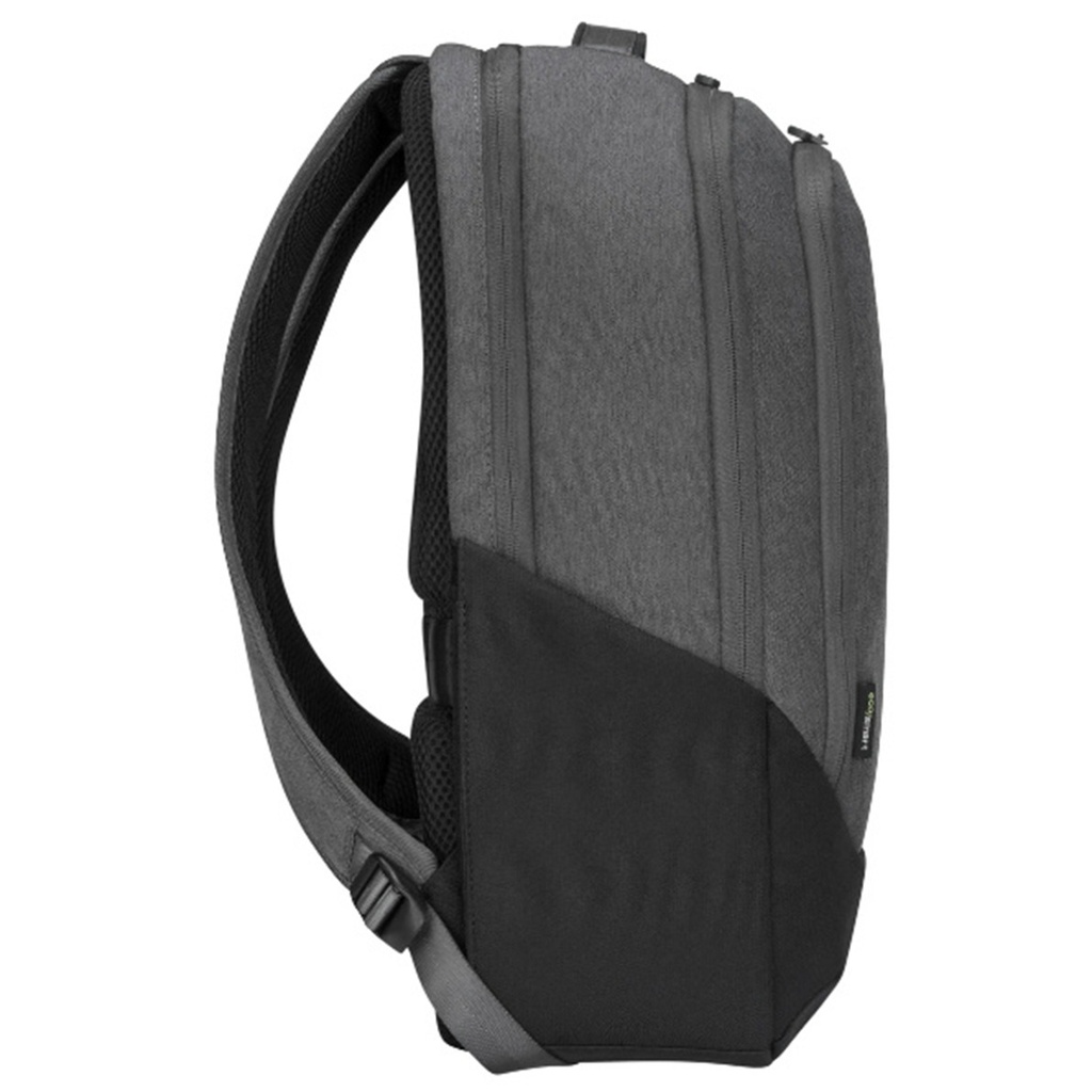 Mochila Para Laptop 15.6" Targus TBB58602GL Hero Cypress