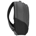 Mochila Para Laptop 15.6" Targus TBB58602GL Hero Cypress