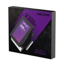 Disco Duro Para Videovigilancia Hiksemi V300X 2.5" 1TB SATA III 6 Gbit/s 64MB Cache 