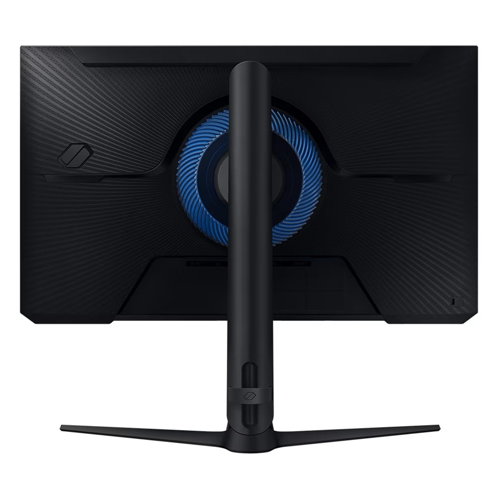 Monitor samsung gaming odyssey g3 - 24 pulgadas