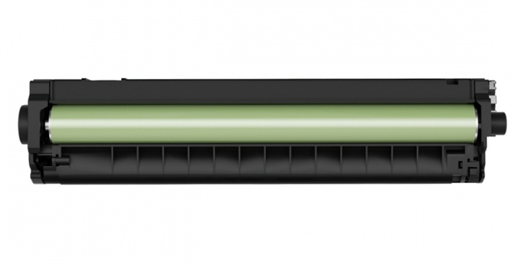 Tóner Pantum CTL-1100XK Color Negro Rinde 3.000 Páginas