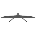 Monitor Ghia MG2424 23.8" 1920x1080 Full HD 1080p 4ms 100Hz