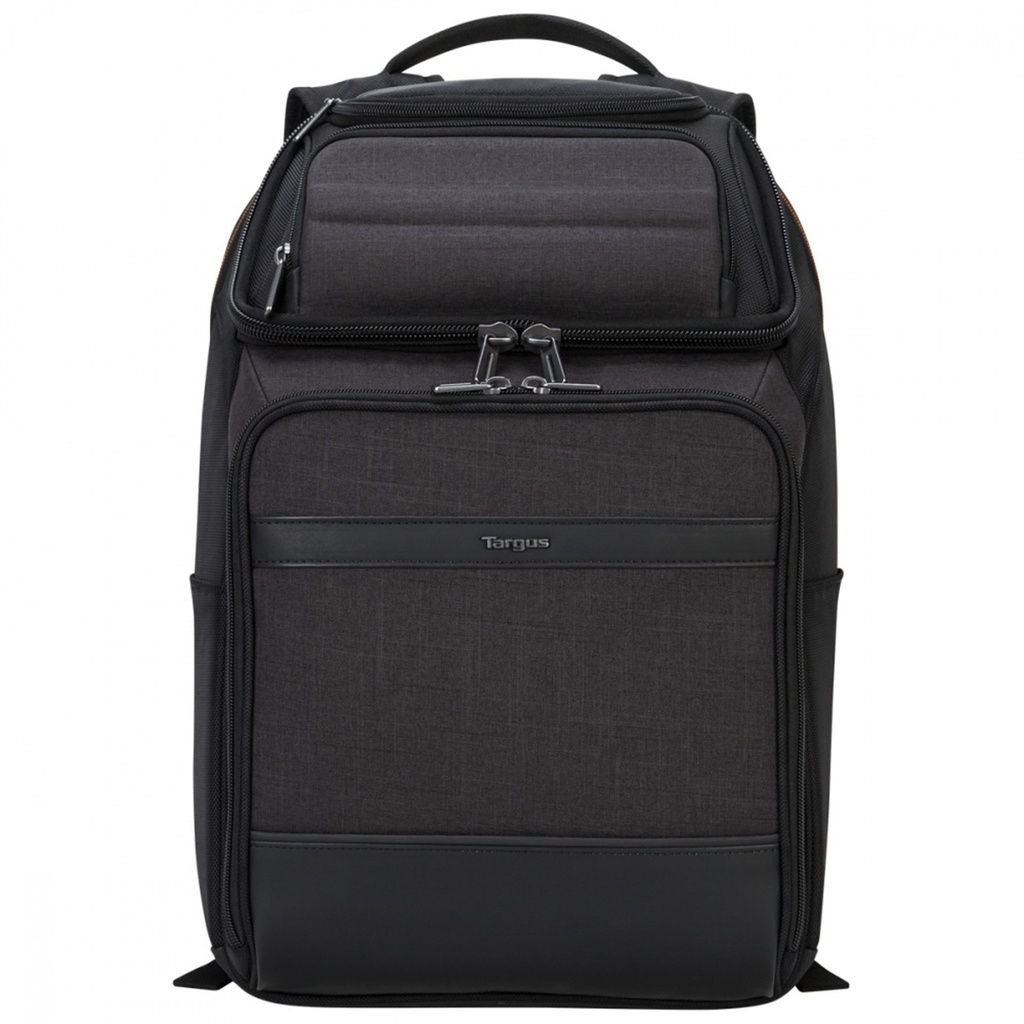 Mochila de CitySmart EVA Pro Targus TSB895 Para Laptop 15.6''
