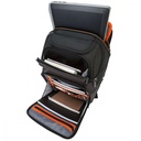 Mochila de CitySmart EVA Pro Targus TSB895 Para Laptop 15.6''