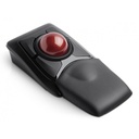 Mouse Ergonómico Kensington Trackball Expert Mouse Inalámbrico USB