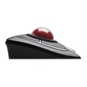 Mouse Ergonómico Kensington Trackball Expert Mouse Inalámbrico USB