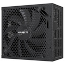 Fuente de Poder Gigabyte UD1300GM PG5 80 PLUS Gold 20+4 pin ATX 120mm 1300W