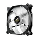 Ventilador Para Gabinete Antec F12 Racing ARGB 120mm 1500RPM ARGB