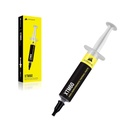 Pasta Térmica Corsair CT-9010015-WW 6.3W/m·K -20 - 120°C 3g