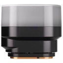 Enfriamiento Líquido Para CPU Corsair iCUE LINK TITAN 240 RX RGB 2x 120mm Hasta 2100RPM