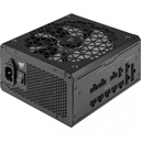 Fuente de Poder Corsair RM850x Shift 80 PLUS Gold 24-pin ATX 140mm 850W 