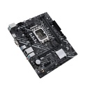 Tarjeta Madre ASUS PRIME H610M-K D4-CSM LGA 1700 12th Gen Micro ATX