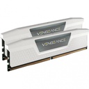 Kit Memoria RAM Corsair Vengeance DDR5 6400MHz 32GB 2x 16GB CL32 XMP