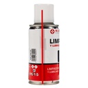 Lubricante Dieléctrico Protector Naceb NA-0815 de 170g