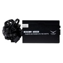 Fuente de Poder Naceb NA-0635 80 PLUS Bronze 24-pin ATX 120mm 750W