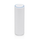 Access Point Empresarial Ubiquiti Unifi Flex HD Doble Banda Interior Y Exterior