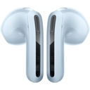 Audífonos In-ear con Micrófono Xiaomi Redmi Buds 6 Active Inalámbrico Bluetooth USB C
