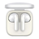 Audífonos In-ear Xiaomi Redmi Buds 6 Active BT 5.4 10m Alcance