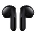 Audífonos In-ear con Micrófono Xiaomi Redmi Buds 6 Active Inalámbrico Bluetooth