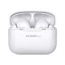 Audífonos In-ear Con Micrófono ArgomTech Skeipods E71 Bluetooth Inalámbrico