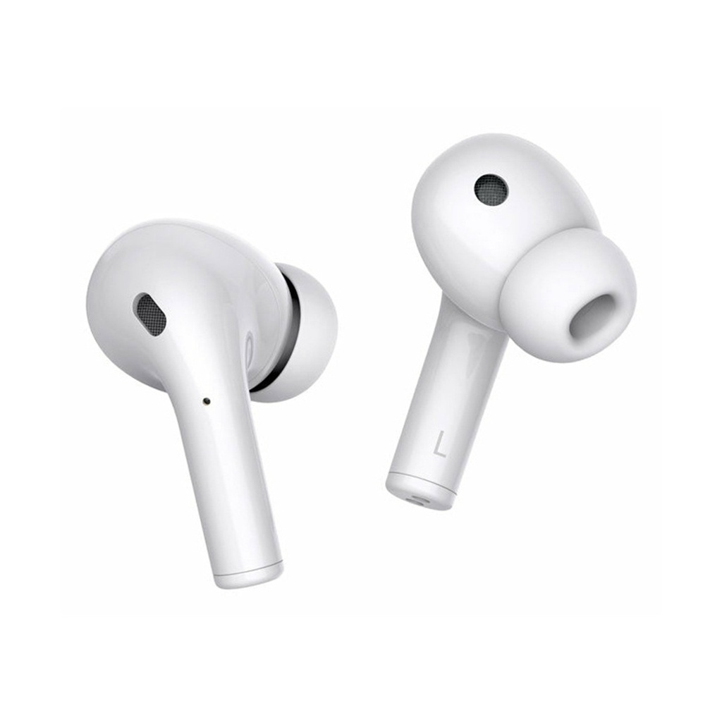 Audífonos In-ear Con Micrófono ArgomTech Skeipods E71 Bluetooth Inalámbrico