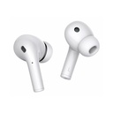 Audífonos In-ear Con Micrófono ArgomTech Skeipods E71 Bluetooth Inalámbrico