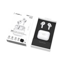 Audífonos In-ear Con Micrófono ArgomTech Skeipods E71 Bluetooth Inalámbrico