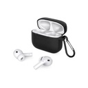 Audífonos In-ear Argomtech Skeipods E70 Inalámbricos Control Táctil