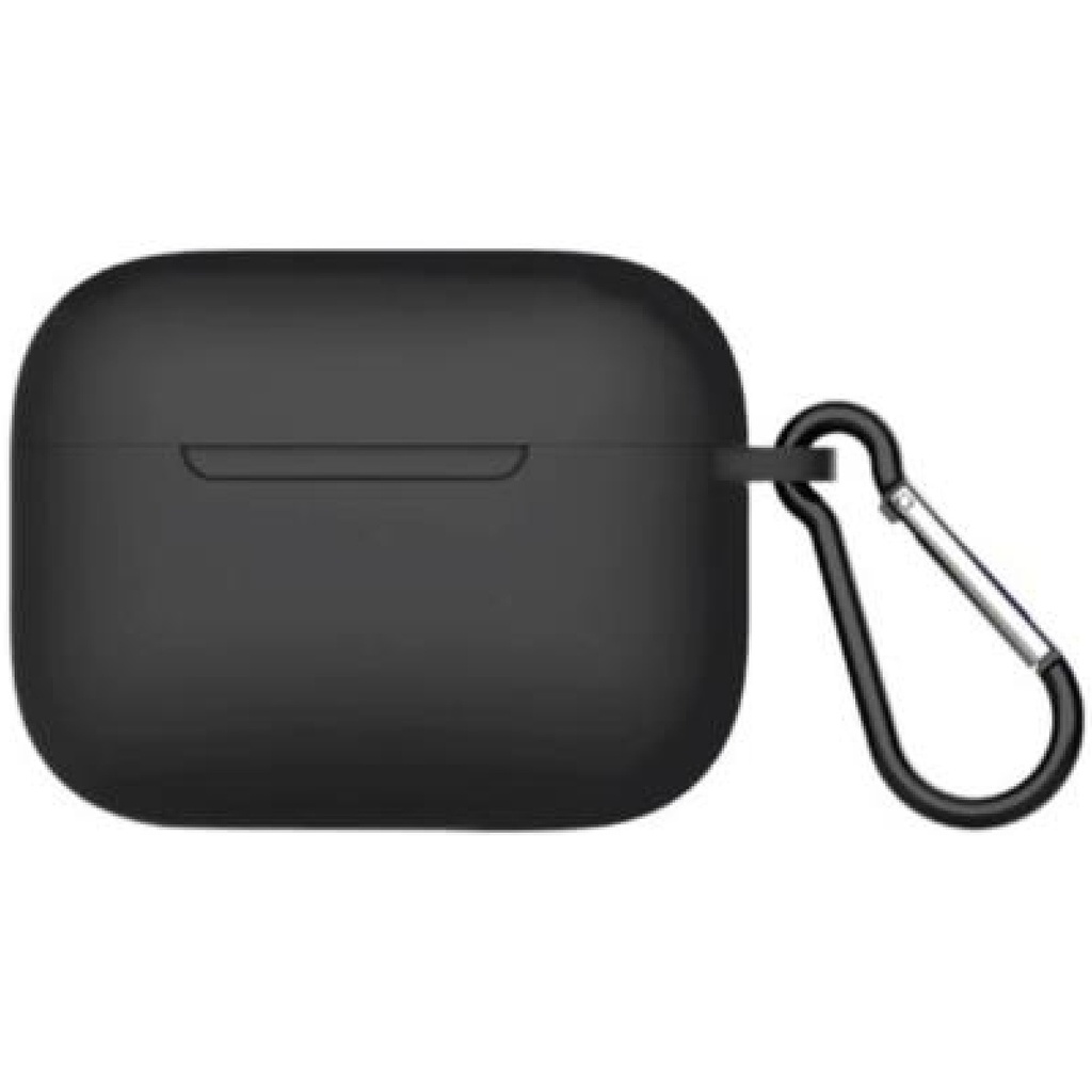 Audífonos In-ear Argomtech Skeipods E70 Inalámbricos Control Táctil