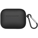 Audífonos In-ear Argomtech Skeipods E70 Inalámbricos Control Táctil