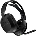 Audífonos Turtle Beach EarForce Stealth 500 Gen 3 Diadema Inalámbricos BT 5.2+2.4GHz PlayStation