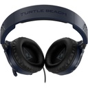 Audífonos Turtle Beach EarForce Recon 70 Diadema Alámbrico 3.5mm Cable 1.2m PlayStation