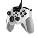 Control Turtle Beach Recon Controller USB A USB C 3.5mm Xbox