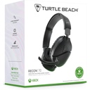 Audífonos Turtle Beach EarForce Recon 70 Diadema Alámbrico 3.5mm Cable 1.2m Xbox 