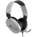 Audífonos Turtle Beach EarForce Recon 70 Diadema Alámbrico 3.5mm Cable 1.2m Multiplataforma Xbox Play Station